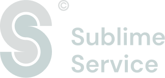 sublimes-services.com