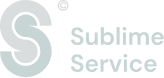 sublimes-services.com