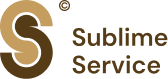 sublimes-services.com